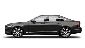 S90