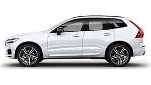 XC60